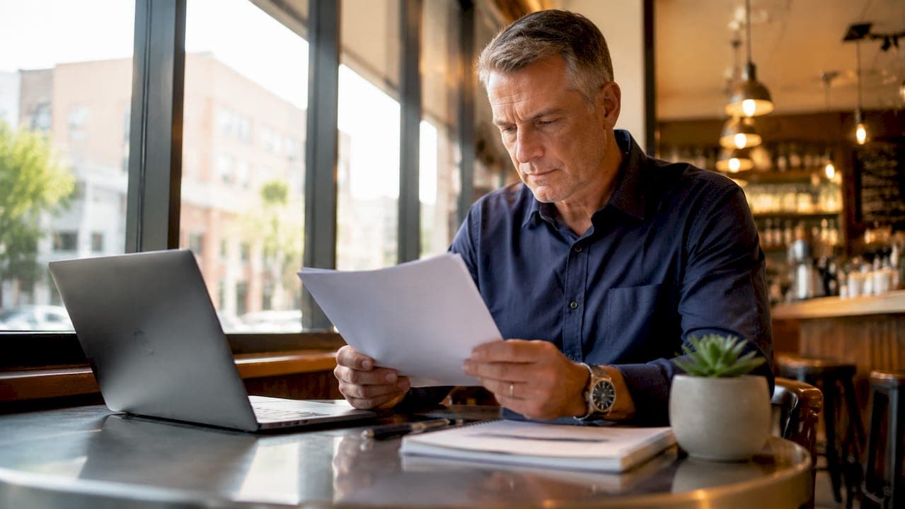 Certificate of occupancy rental: what landlords must know
