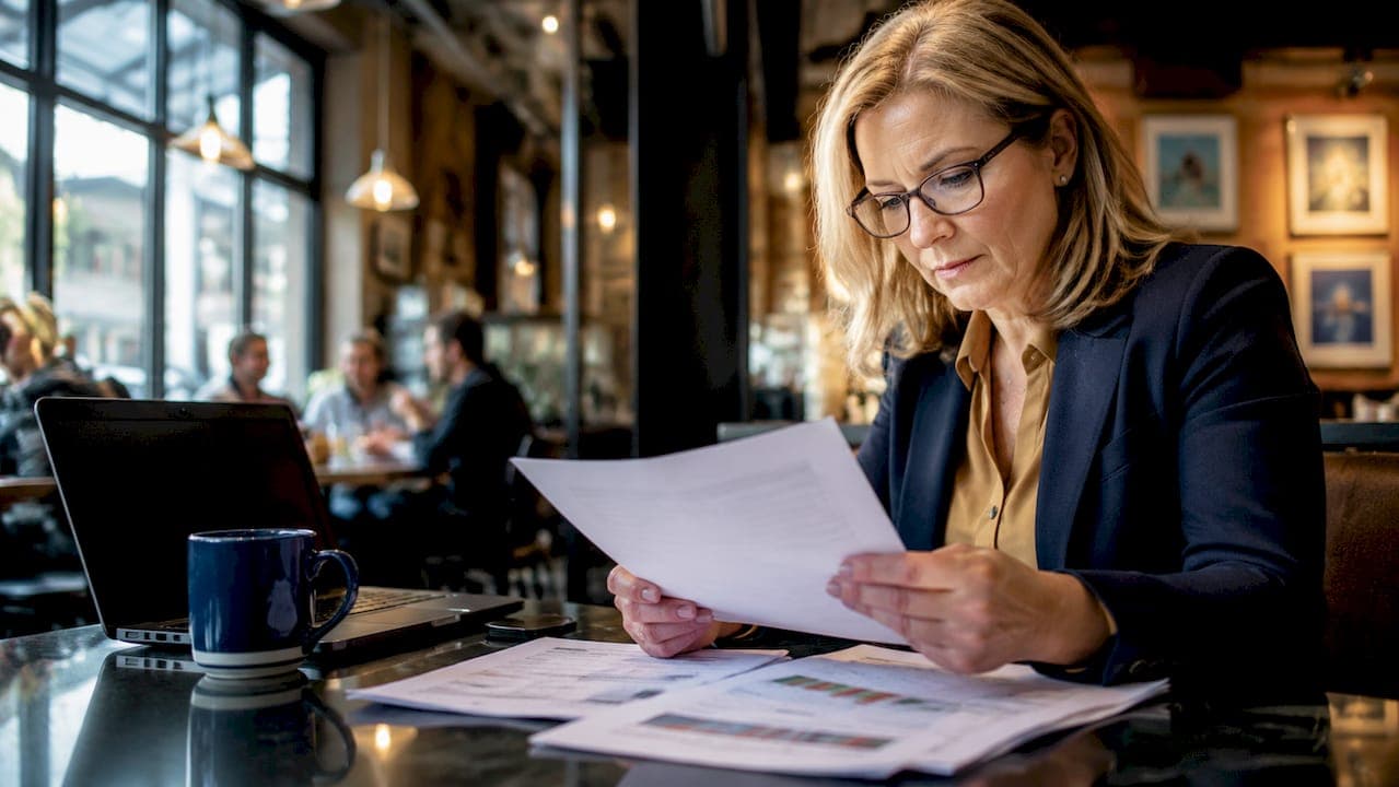 Types of landlord safety certificates: 2026 guide