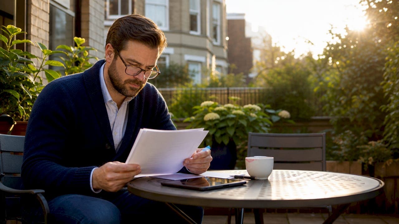 Why gas safety compliance protects investment