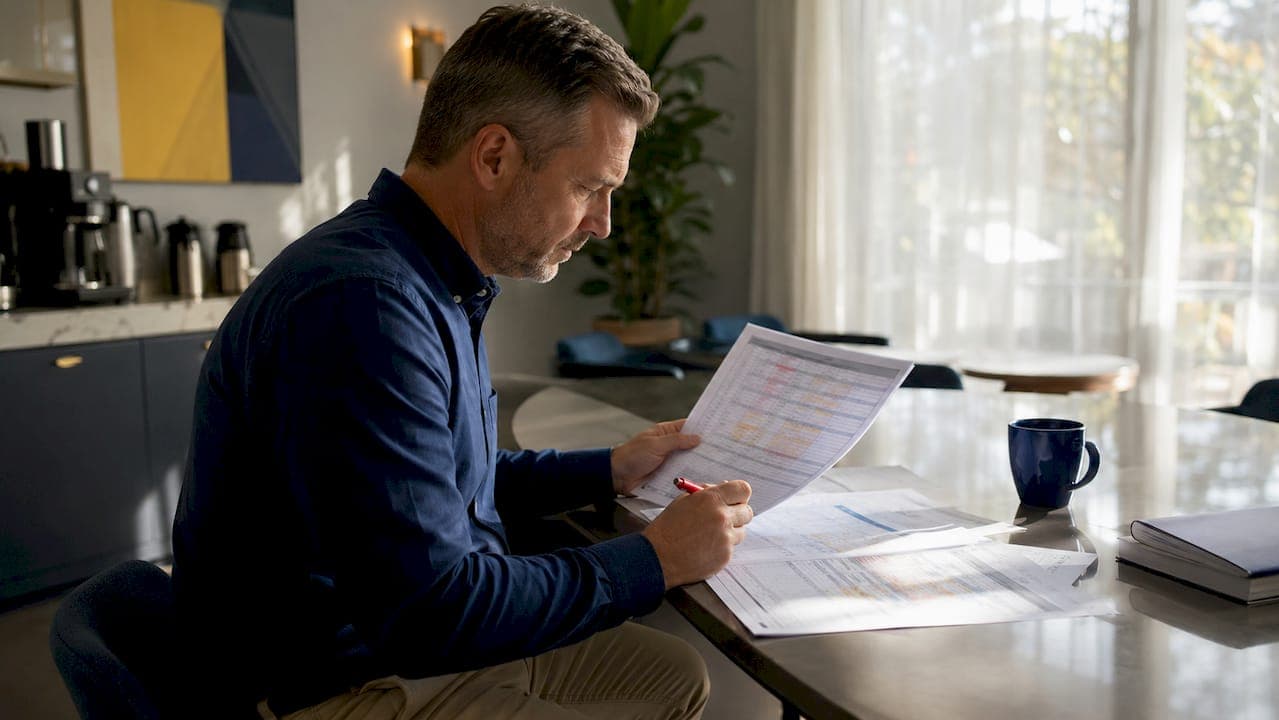 Boiler servicing schedules for property portfolios