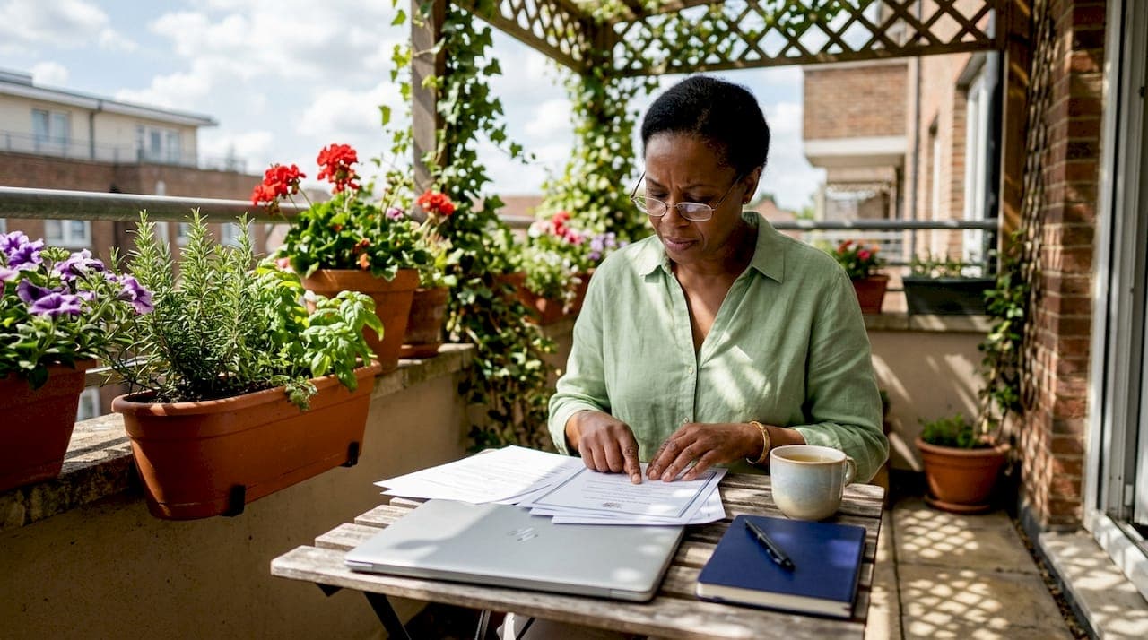Rental property certificate renewal timeline: 2026 guide