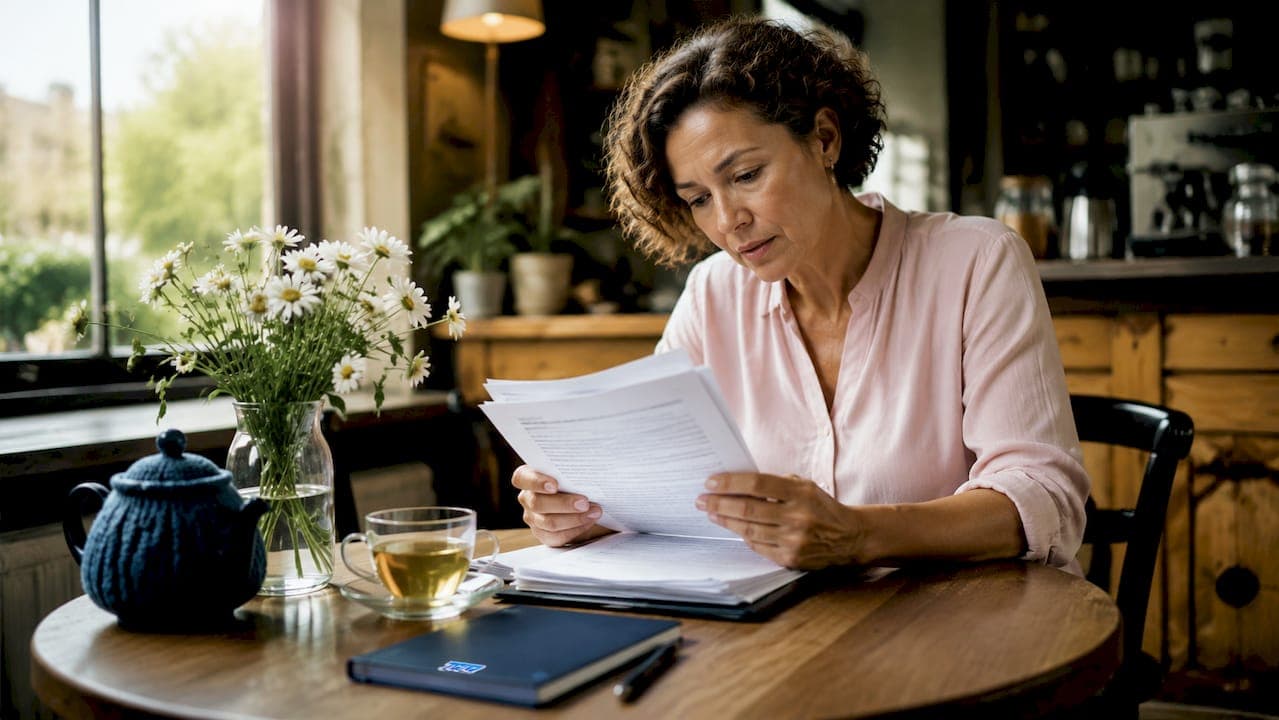 Landlord compliance certificate pack: your 2026 guide