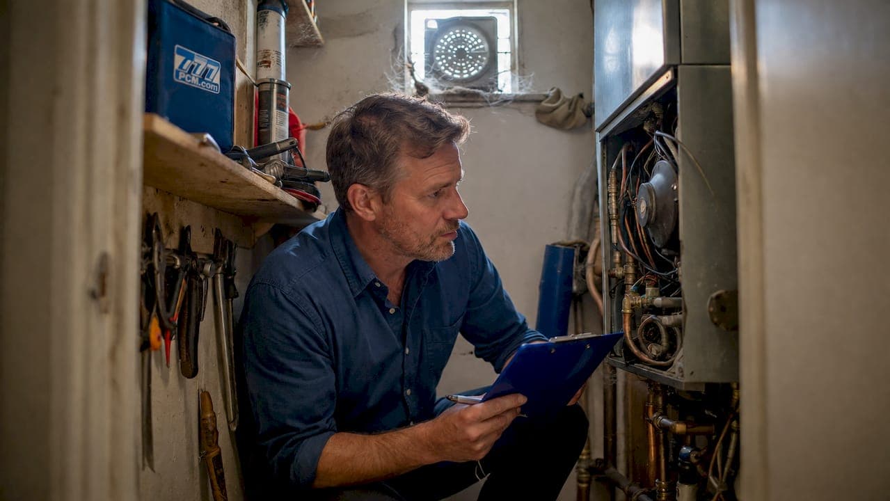 Fix heating failure in a rental property: 2026 guide