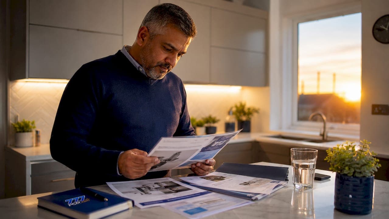 Upgrade heating system rental investment: 2026 guide
