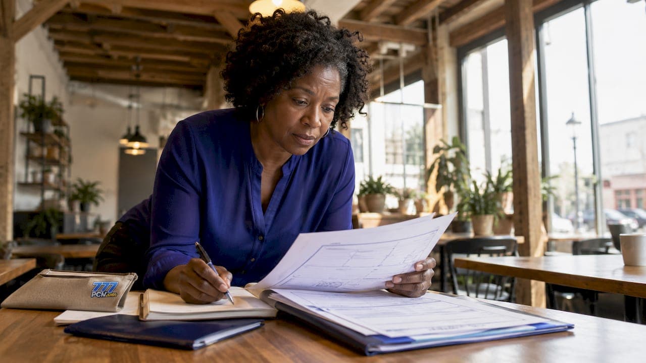 Types of safety certificates for large portfolios: 2026 guide