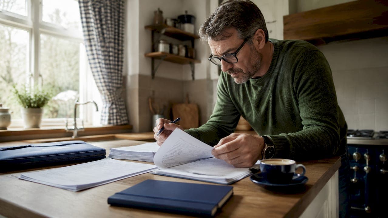 Rental property compliance checklist: 2026 guide