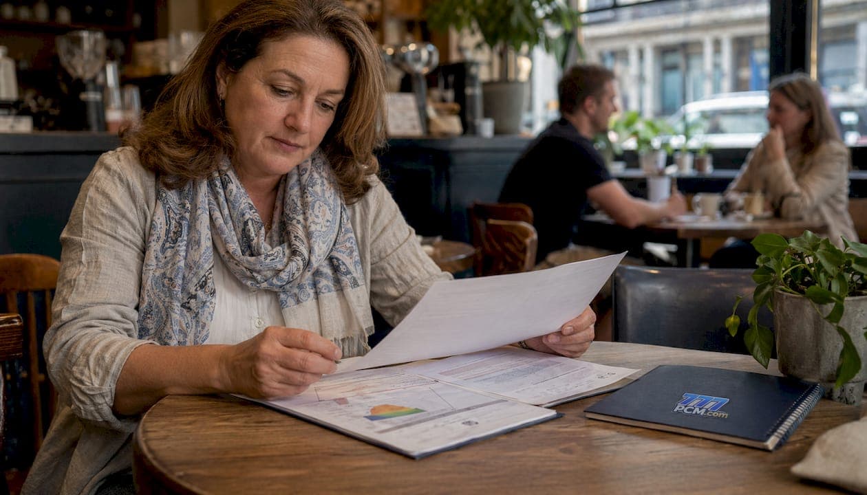 Landlord certificate renewal reminders: 2026 guide