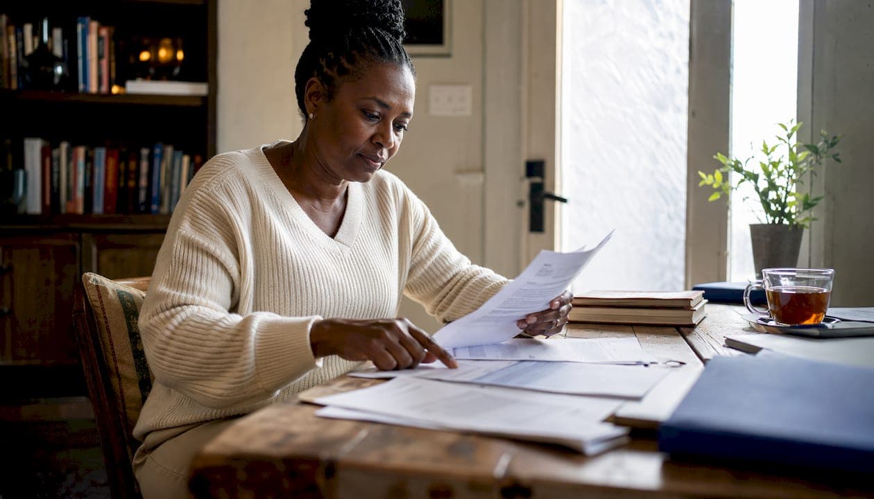 Best safehouseservices.co.uk alternatives for UK landlords