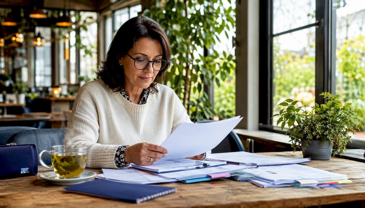 Batch book safety certificates: agency guide for landlords