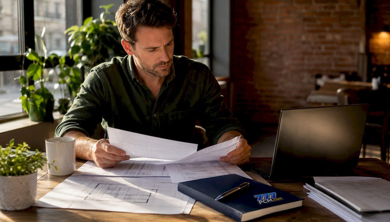 Manage electrical remedial works: a playbook for landlords