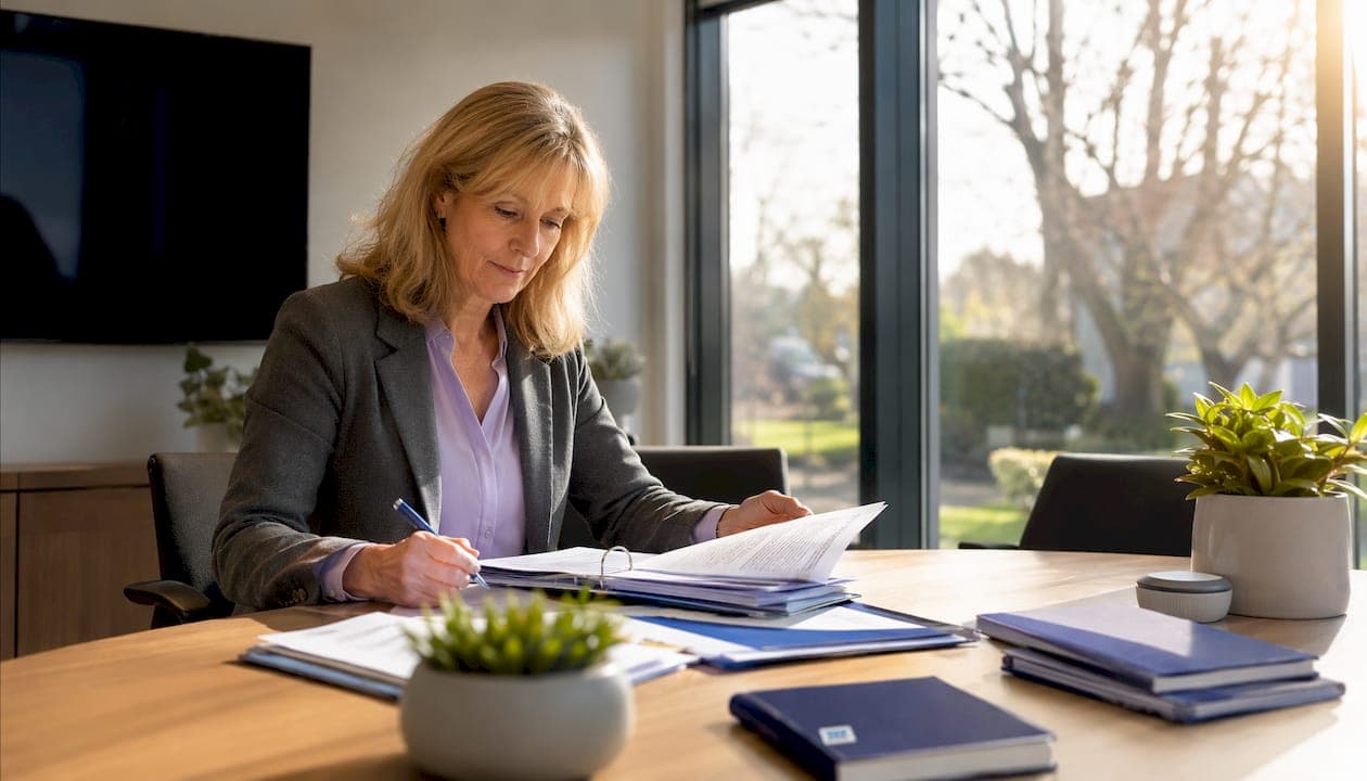How local authority enforcement works for landlords