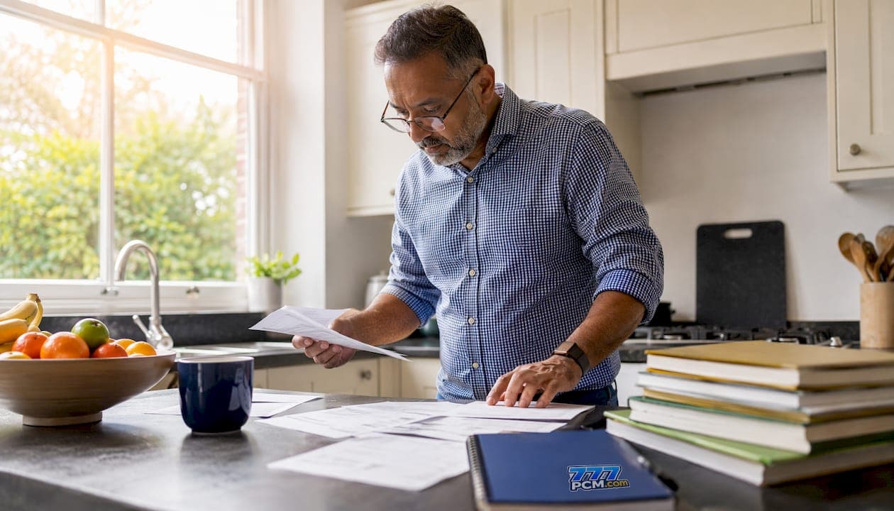 How property safety affects rental demand: a landlord's guide