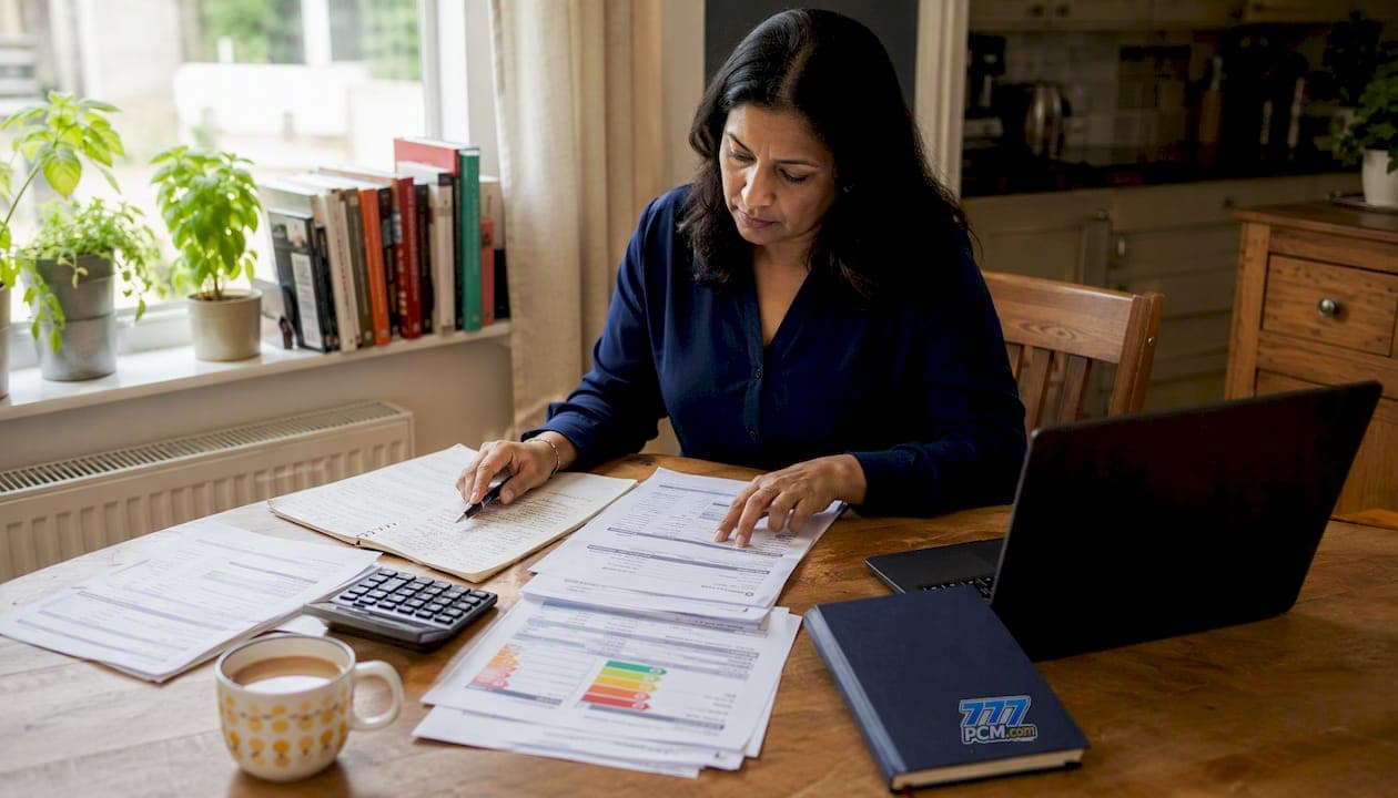 How CP12, EICR and EPC certificates affect rental yield