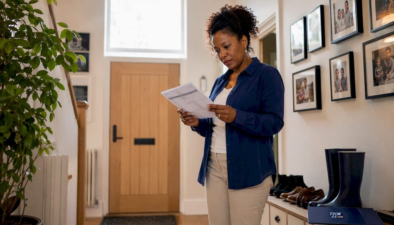 Section 11 repair obligation: what landlords need to know