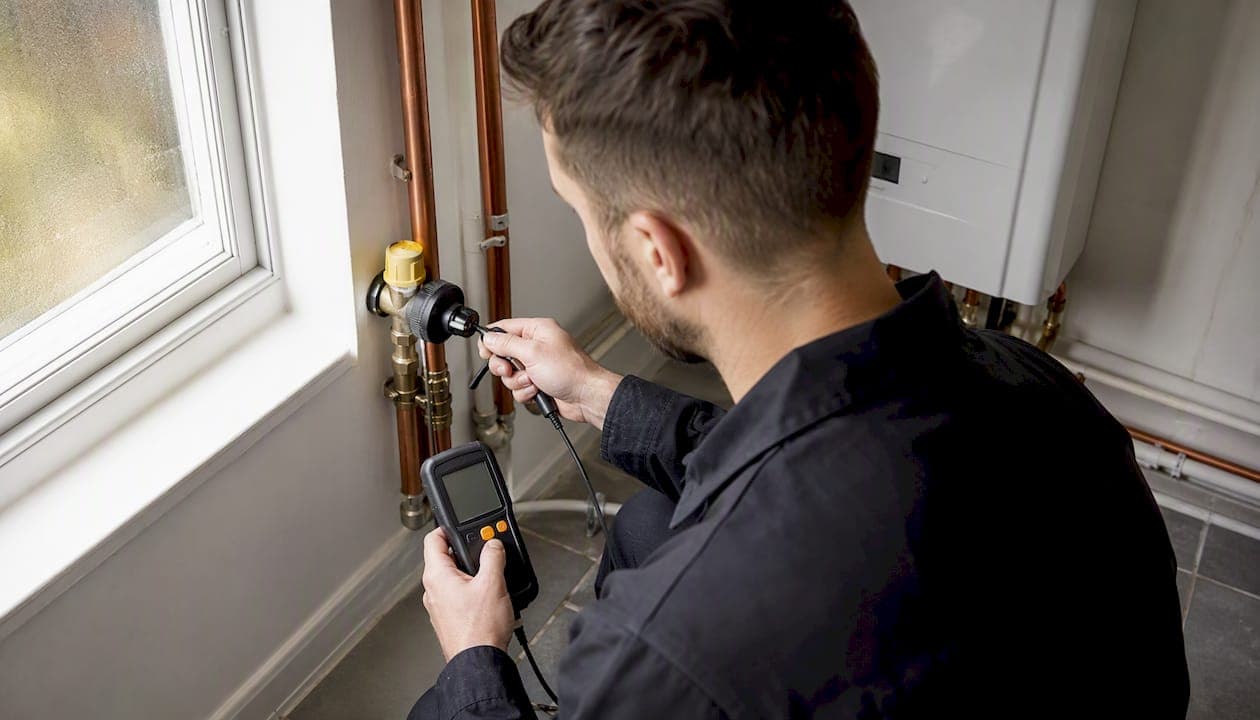Switch property compliance provider: guide for UK landlords