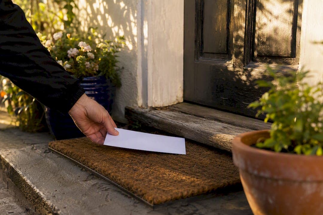 What is a Section 21 notice? Here's what tenants must know