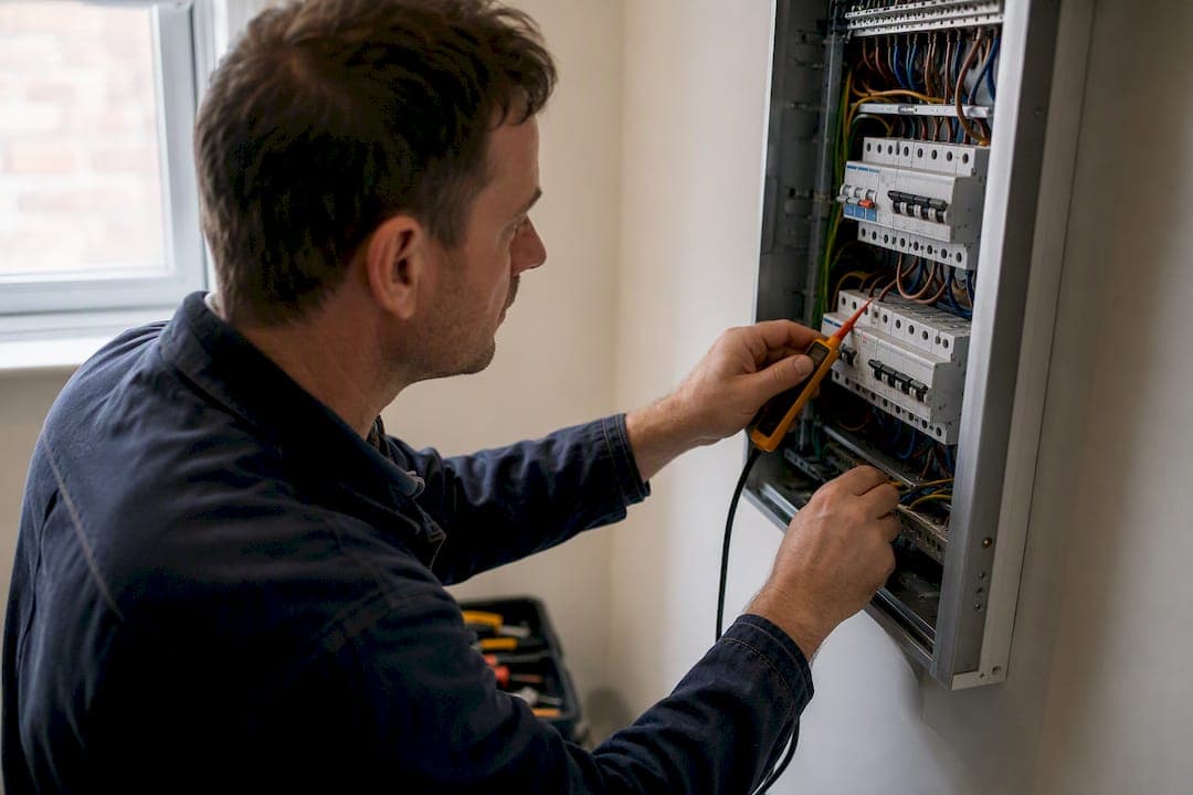 Electrical safety failures and their true cost to portfolio risk