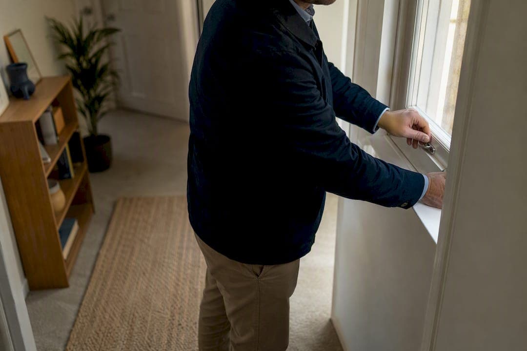 Redress scheme for letting agents: what it means for you