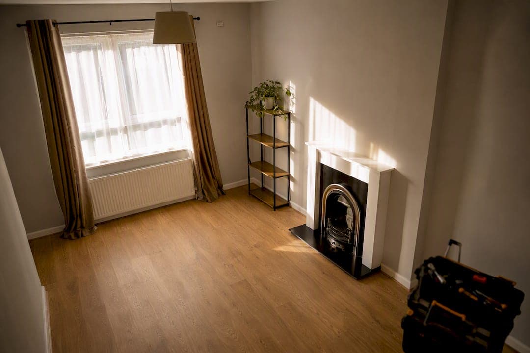 Void periods: why empty rental homes hit landlords hard