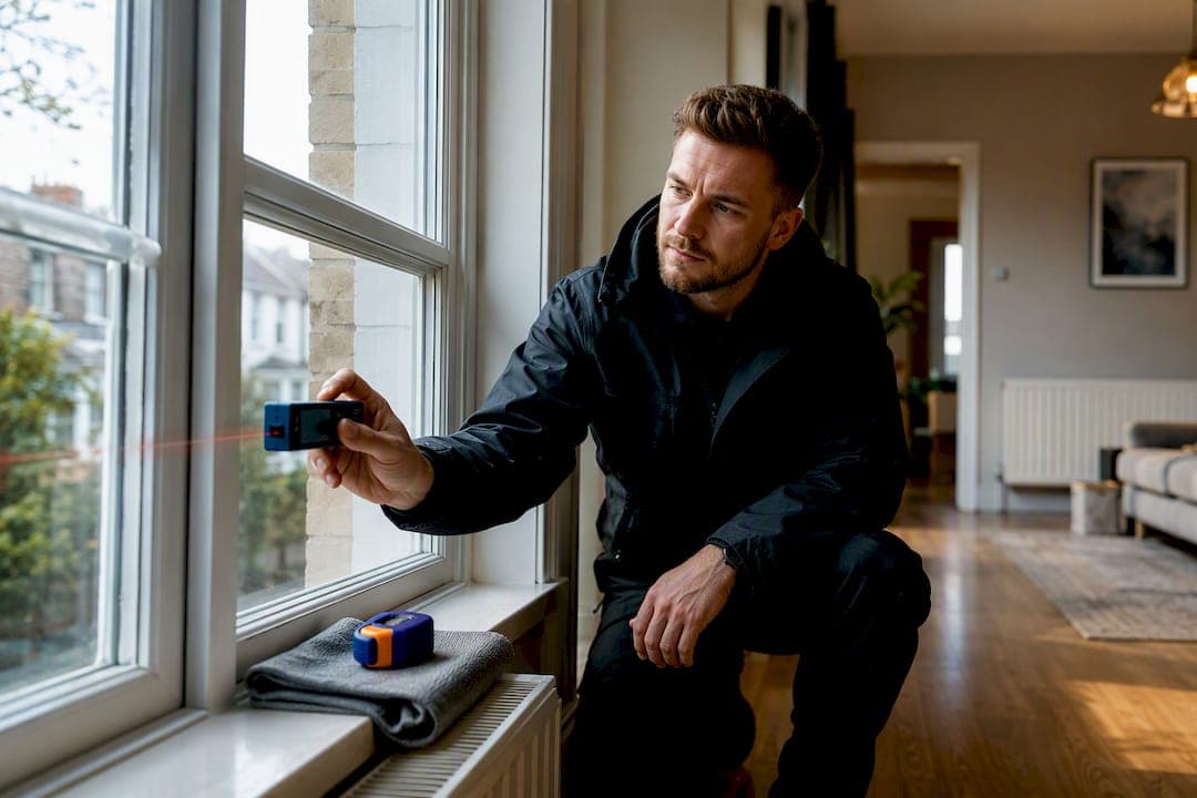 2026 UK EPC costs: £60–£120, landlord booking and budget tips